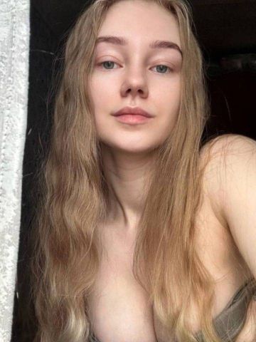 Медея